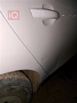 بي واي دي Qin Plus